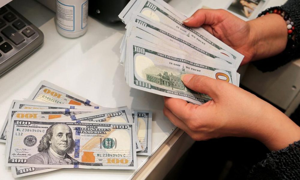 Indian Rupee Hits All-Time Low; Kerala Government Abandons Controversial Rail Project