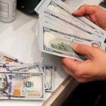 Indian Rupee Hits All-Time Low; Kerala Government Abandons Controversial Rail Project