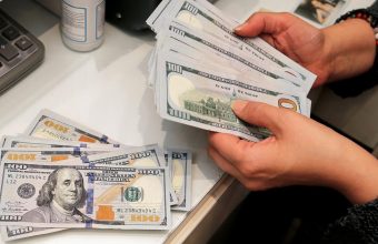 Indian Rupee Hits All-Time Low; Kerala Government Abandons Controversial Rail Project