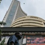 Indian Rupee Hits All-Time Low of 95.6 Against US Dollar Amid Economic Challenges