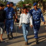 Indian States Criminalize Workers' Protests by Framing Wage Disputes as Public Order Issues