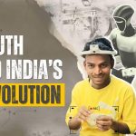 Indian Textile Workers Document Their Tasks to Train AI: A Double-Edged Sword