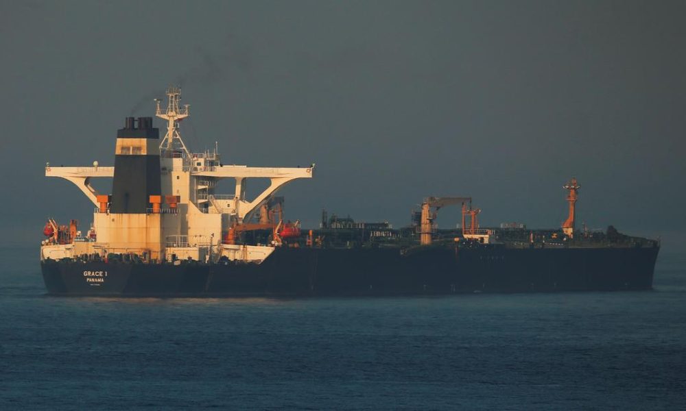 India's Steady Reliance on Russian Oil Persists Amid U.S. Sanction Waivers