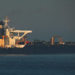 India's Steady Reliance on Russian Oil Persists Amid U.S. Sanction Waivers