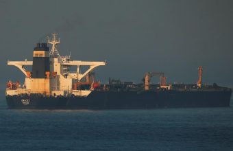 India's Steady Reliance on Russian Oil Persists Amid U.S. Sanction Waivers