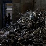 India's Steel Industry Faces Scrap Supply Challenges in Pursuit of Sustainability Goals