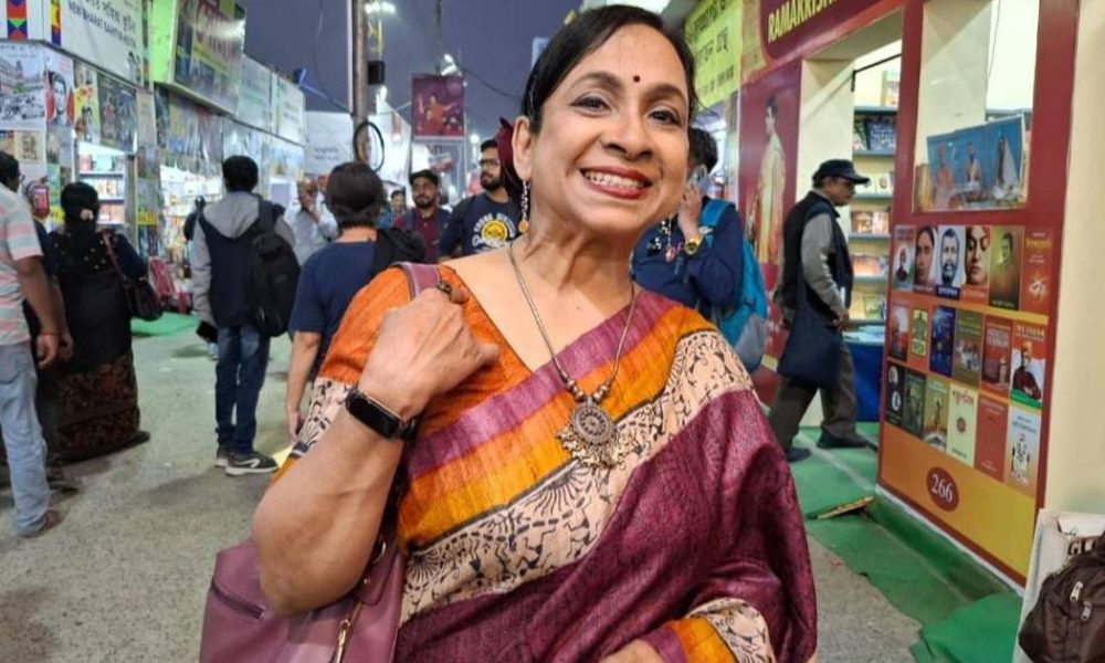 Indira Das’s 'Last Song Before Home': A Profound Exploration of Life and History