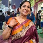 Indira Das’s 'Last Song Before Home': A Profound Exploration of Life and History
