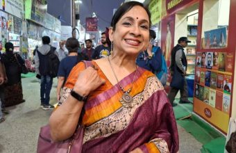 Indira Das’s 'Last Song Before Home': A Profound Exploration of Life and History