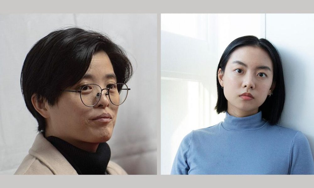 Innovative Yet Repetitive: 'Taiwan Travelogue' Shines on International Booker Shortlist