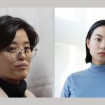 Innovative Yet Repetitive: 'Taiwan Travelogue' Shines on International Booker Shortlist
