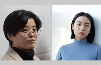Innovative Yet Repetitive: 'Taiwan Travelogue' Shines on International Booker Shortlist