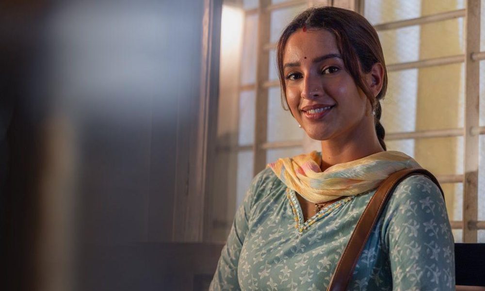 Intriguing 'Maa Behen' Trailer Unveils a Tense Family Mystery Involving a Dead Body