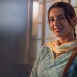 Intriguing 'Maa Behen' Trailer Unveils a Tense Family Mystery Involving a Dead Body