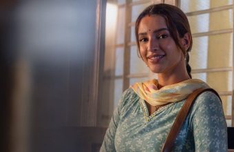 Intriguing 'Maa Behen' Trailer Unveils a Tense Family Mystery Involving a Dead Body