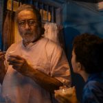 Jackie Shroff and Grandson Embark on an Alien Adventure in 'The Great Grand Superhero'