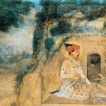 Jahangir's Philosophical Quest: The Mughal Emperor's Dialogue with Vedanta