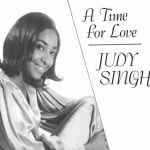 Judi Singh: The Unforgotten Voice of Canadian Jazz from Indian Roots