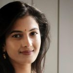 Jyoti Yadav's 'Faith and Fury' Chronicles the Harrowing Realities of Rural India During the Pandemic
