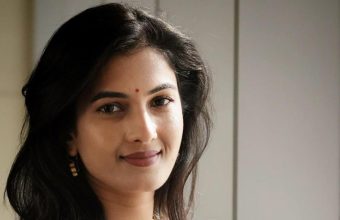 Jyoti Yadav's 'Faith and Fury' Chronicles the Harrowing Realities of Rural India During the Pandemic