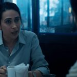 Karisma Kapoor Stars as a Determined Cop in 'Brown', Delving into Kolkata's Dark Underbelly