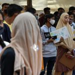 Karnataka Government Lifts Hijab Ban, Allows Limited Religious Symbols in Schools