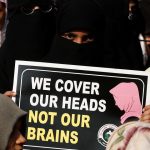 Karnataka Overturns Hijab Ban: A Step Towards Inclusivity or A Missed Opportunity?