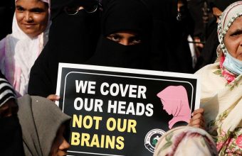 Karnataka Overturns Hijab Ban: A Step Towards Inclusivity or A Missed Opportunity?
