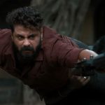 Kattalan: A Gritty Exploration of Violence and Corruption in the Shadows of the Jungle