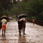 Kerala Awaits Southwest Monsoon Around May 26, IMD Predicts