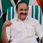 Kerala's New UDF Government Abandons Controversial K-Rail Project