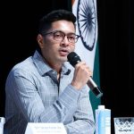 Kolkata Civic Authorities Issue Notices to 17 Properties Linked to TMC's Abhishek Banerjee