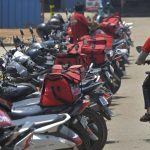 Labour Unions Urge Inclusion of Heat Protection Measures in India's Labour Codes