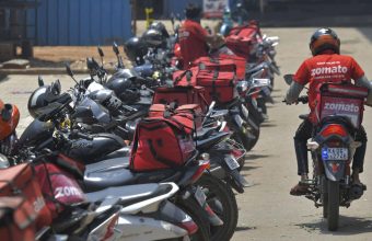 Labour Unions Urge Inclusion of Heat Protection Measures in India's Labour Codes