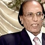 Legacy of Bashir Badr: The Modern Voice of Urdu Poetry Passes Away
