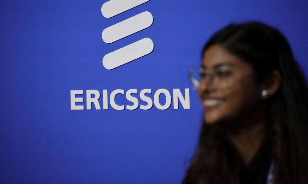 Lessons from Sweden: How a Small Nation Nurtured Global Giants and What India Can Learn