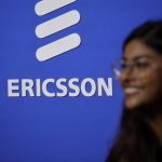 Lessons from Sweden: How a Small Nation Nurtured Global Giants and What India Can Learn