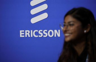 Lessons from Sweden: How a Small Nation Nurtured Global Giants and What India Can Learn