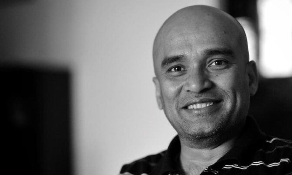 Lessons from the Past: How a Five-Paise Reward Shaped Vasudhendra's View on Wastefulness