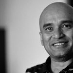 Lessons from the Past: How a Five-Paise Reward Shaped Vasudhendra's View on Wastefulness