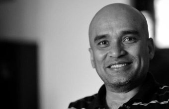 Lessons from the Past: How a Five-Paise Reward Shaped Vasudhendra's View on Wastefulness