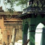 Madhya Pradesh High Court Declares Bhojshala-Kamal Maula Mosque a Hindu Temple