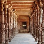 Madhya Pradesh High Court Declares Bhojshala a Hindu Temple; Political Controversies Emerge