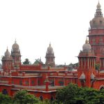 Madras High Court Addresses Judicial Corruption in Controversial Tamil Film Case