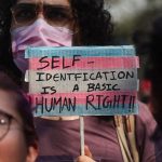 Madras High Court's 'Children of God' Phrase Sparks Debate on Transgender Rights