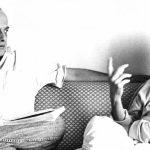 Mahesh Bhatt Remembers His Mother Shirin: A Life of Complexity and Depth