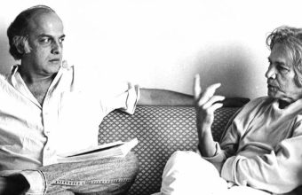 Mahesh Bhatt Remembers His Mother Shirin: A Life of Complexity and Depth