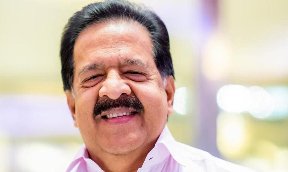 Major Upset in Kerala Elections: Congress Triumphs Over LDF with Key Wins