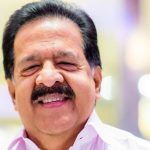 Major Upset in Kerala Elections: Congress Triumphs Over LDF with Key Wins