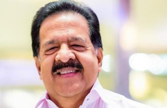 Major Upset in Kerala Elections: Congress Triumphs Over LDF with Key Wins